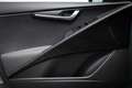 Kia Niro 1.6 GDi Hybrid DynamicLine | DAB | APPLE | CAMERA Groen - thumbnail 26