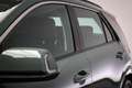 Kia Niro 1.6 GDi Hybrid DynamicLine | DAB | APPLE | CAMERA Groen - thumbnail 18