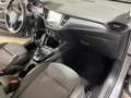 Opel Crossland Elegance 1,2 Turbo Edition Grau - thumbnail 16
