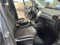 Opel Crossland Elegance 1,2 Turbo Edition Grau - thumbnail 17