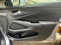 Opel Crossland Elegance 1,2 Turbo Edition Grau - thumbnail 18