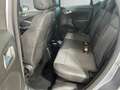 Opel Crossland Elegance 1,2 Turbo Edition Grau - thumbnail 7