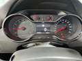 Opel Crossland Elegance 1,2 Turbo Edition Grau - thumbnail 10