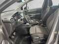 Opel Crossland Elegance 1,2 Turbo Edition Grau - thumbnail 6