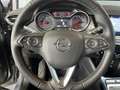 Opel Crossland Elegance 1,2 Turbo Edition Grau - thumbnail 9