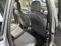 Opel Crossland Elegance 1,2 Turbo Edition Grau - thumbnail 19