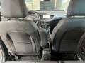 Opel Crossland Elegance 1,2 Turbo Edition Grau - thumbnail 15