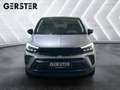 Opel Crossland Elegance 1,2 Turbo Edition Grau - thumbnail 2