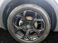 Opel Crossland Elegance 1,2 Turbo Edition Grau - thumbnail 13