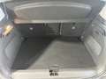Opel Crossland Elegance 1,2 Turbo Edition Grau - thumbnail 14