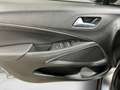 Opel Crossland Elegance 1,2 Turbo Edition Grau - thumbnail 12