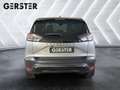 Opel Crossland Elegance 1,2 Turbo Edition Grau - thumbnail 5