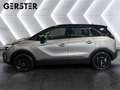 Opel Crossland Elegance 1,2 Turbo Edition Grau - thumbnail 3