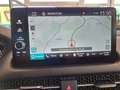Honda ZR-V ZR-V e:HEV 2.0 i-MMD Hybrid Sport Rot - thumbnail 9