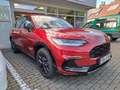 Honda ZR-V ZR-V e:HEV 2.0 i-MMD Hybrid Sport Rot - thumbnail 1
