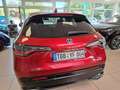 Honda ZR-V ZR-V e:HEV 2.0 i-MMD Hybrid Sport Rot - thumbnail 5