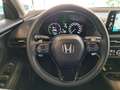 Honda ZR-V ZR-V e:HEV 2.0 i-MMD Hybrid Sport Rot - thumbnail 8