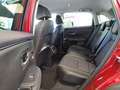 Honda ZR-V ZR-V e:HEV 2.0 i-MMD Hybrid Sport Rot - thumbnail 6