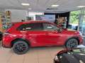 Honda ZR-V ZR-V e:HEV 2.0 i-MMD Hybrid Sport Rot - thumbnail 3