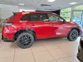 Honda ZR-V ZR-V e:HEV 2.0 i-MMD Hybrid Sport Rot - thumbnail 2