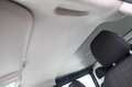 Mercedes-Benz Vito 114 BT XL Extralang L3 Mixto Klima+SHZ+6 Si Blauw - thumbnail 15