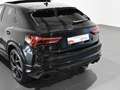 Audi RS Q3 Sportback 2.5 TFSI quattro S tronic Negro - thumbnail 29
