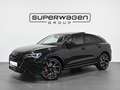 Audi RS Q3 Sportback 2.5 TFSI quattro S tronic Negro - thumbnail 1