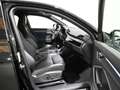 Audi RS Q3 Sportback 2.5 TFSI quattro S tronic Negro - thumbnail 8