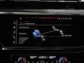 Audi RS Q3 Sportback 2.5 TFSI quattro S tronic Negro - thumbnail 25
