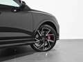 Audi RS Q3 Sportback 2.5 TFSI quattro S tronic Negro - thumbnail 30