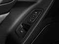 Audi RS Q3 Sportback 2.5 TFSI quattro S tronic Negro - thumbnail 15