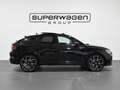 Audi RS Q3 Sportback 2.5 TFSI quattro S tronic Negro - thumbnail 3