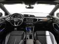 Audi RS Q3 Sportback 2.5 TFSI quattro S tronic Negro - thumbnail 6