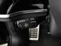 Audi RS Q3 Sportback 2.5 TFSI quattro S tronic Negro - thumbnail 18