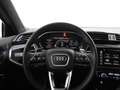 Audi RS Q3 Sportback 2.5 TFSI quattro S tronic Negro - thumbnail 17