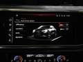 Audi RS Q3 Sportback 2.5 TFSI quattro S tronic Negro - thumbnail 23