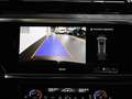 Audi RS Q3 Sportback 2.5 TFSI quattro S tronic Negro - thumbnail 24