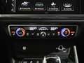 Audi RS Q3 Sportback 2.5 TFSI quattro S tronic Negro - thumbnail 20