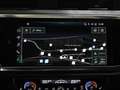 Audi RS Q3 Sportback 2.5 TFSI quattro S tronic Negro - thumbnail 21