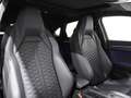 Audi RS Q3 Sportback 2.5 TFSI quattro S tronic Negro - thumbnail 13