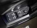 Audi RS Q3 Sportback 2.5 TFSI quattro S tronic Negro - thumbnail 19