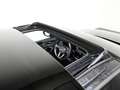 Audi RS Q3 Sportback 2.5 TFSI quattro S tronic Negro - thumbnail 11
