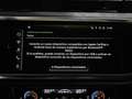 Audi RS Q3 Sportback 2.5 TFSI quattro S tronic Negro - thumbnail 22