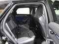 Audi RS Q3 Sportback 2.5 TFSI quattro S tronic Negro - thumbnail 7