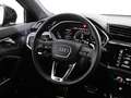 Audi RS Q3 Sportback 2.5 TFSI quattro S tronic Negro - thumbnail 26
