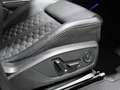 Audi RS Q3 Sportback 2.5 TFSI quattro S tronic Negro - thumbnail 14