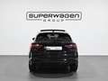 Audi RS Q3 Sportback 2.5 TFSI quattro S tronic Negro - thumbnail 5