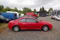 Peugeot 406 2.0 Coupé-BASTLER/DEFEKT/EXPORT/HÄNDLER/TEIL Rouge - thumbnail 8
