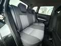 Suzuki Vitara 1.6 Comfort 4x2 Sportsitze Sport Lenkrad Schwarz - thumbnail 32