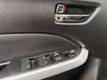 Suzuki Vitara 1.6 Comfort 4x2 Sportsitze Sport Lenkrad Schwarz - thumbnail 25